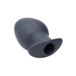 Master Series Plug Tunnel Ass Goblet 10 x 7 cm